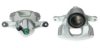 BREMBO F 83 332 Brake Caliper